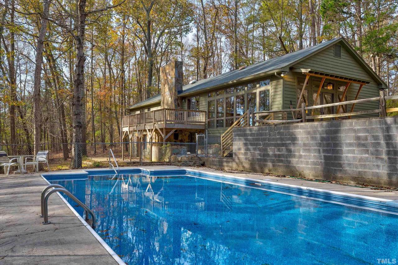 5703 Orange Grove Road - Photo 1