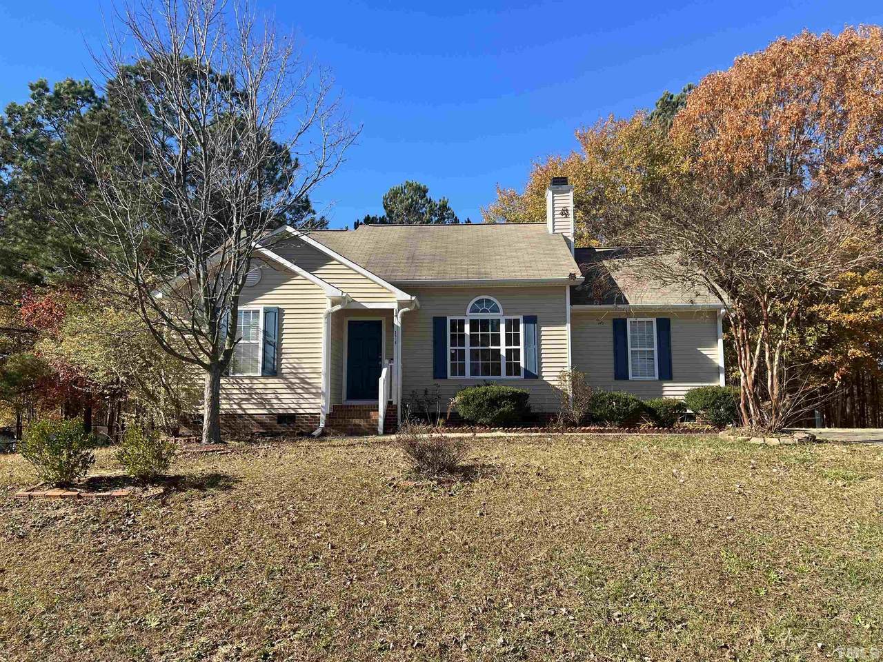 3516 Deer Trace Lane - Photo 1