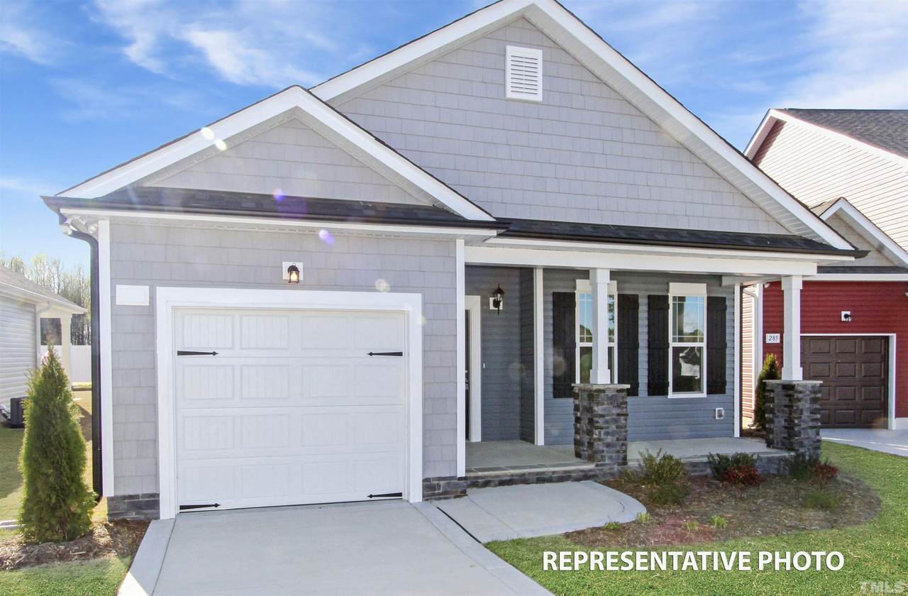 339 Sturgeon Street - Photo 1