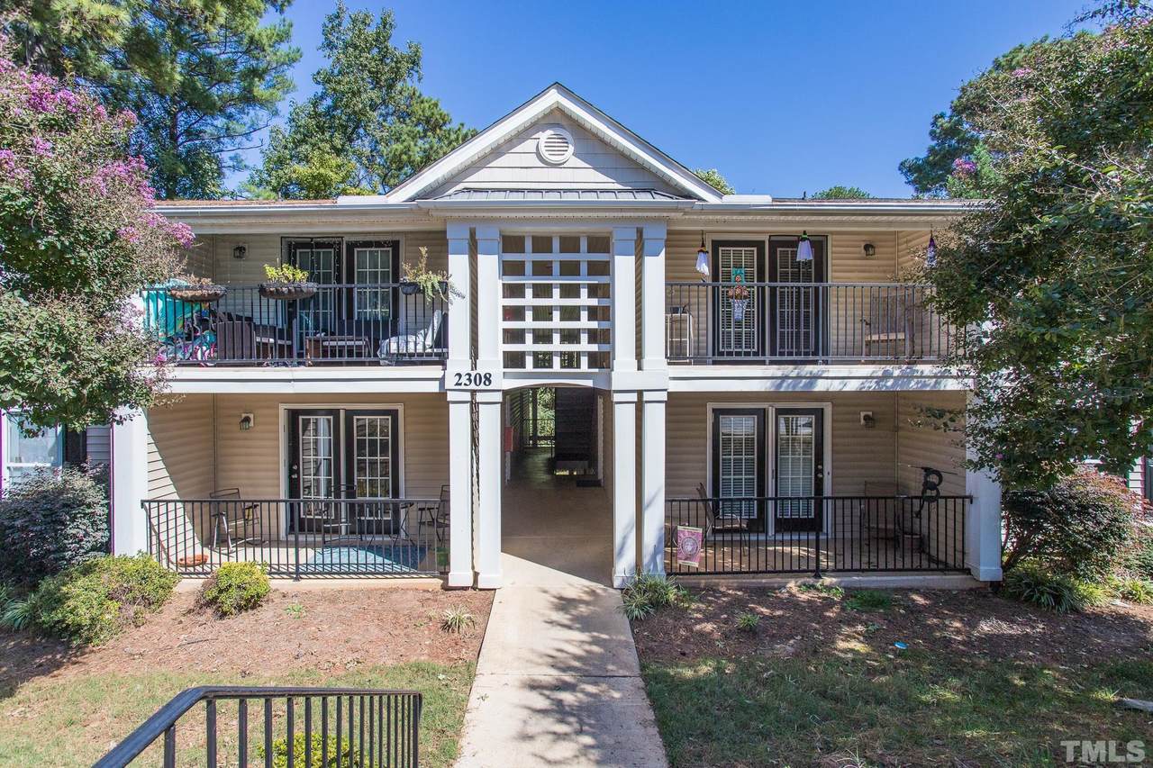2308 Myron Drive - Photo 1