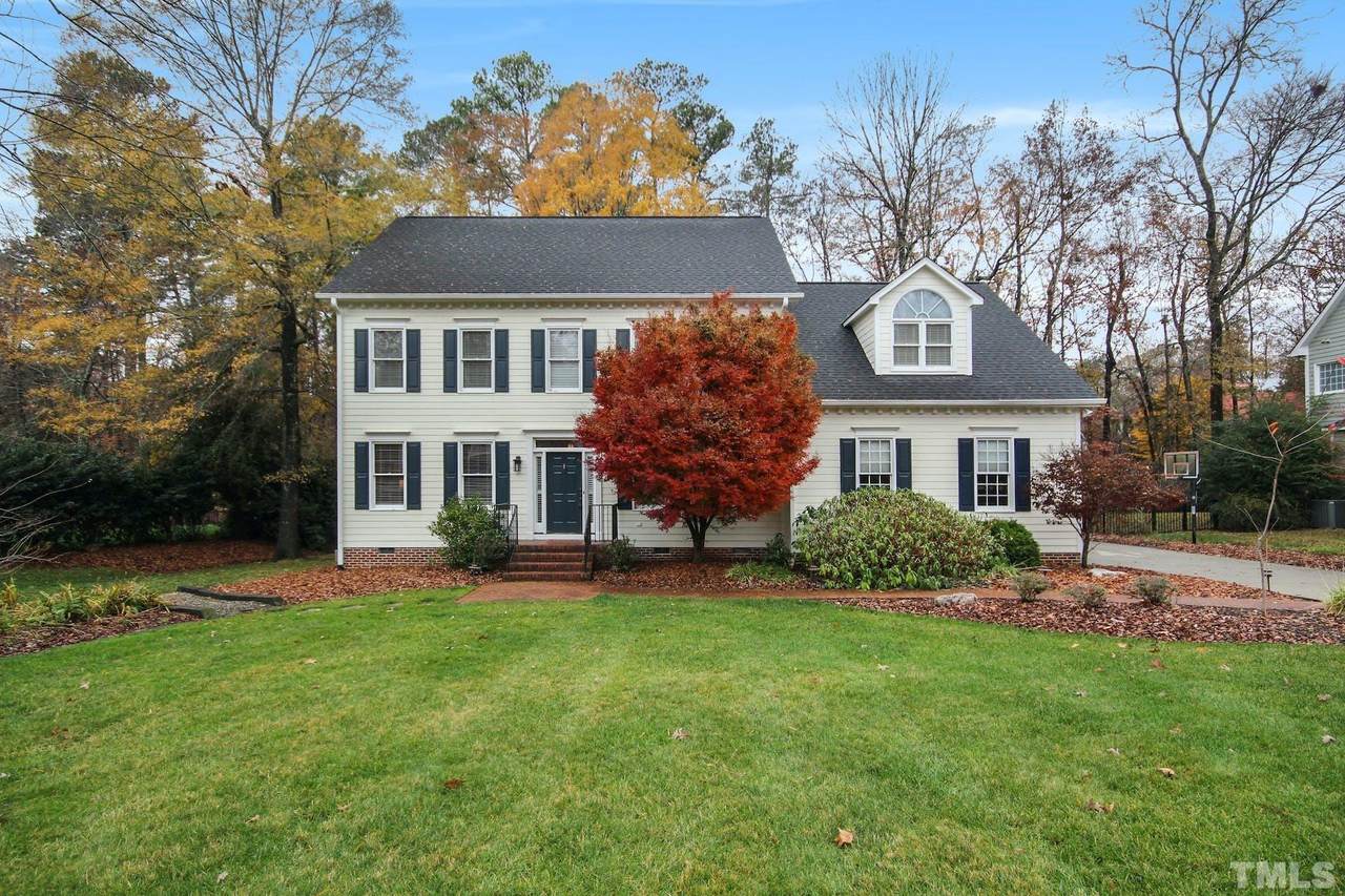 210 Stratford Drive - Photo 1