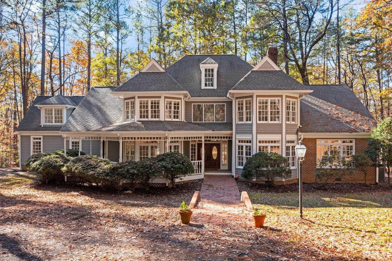 35 Wilhelm Drive - Photo 1