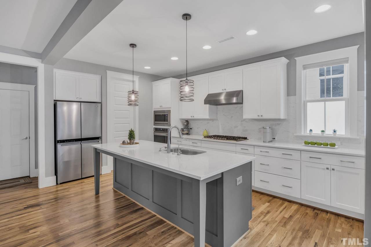 34 Chauncey Circle - Photo 1