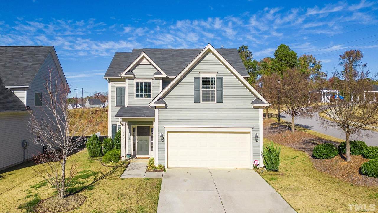 315 Falcon Court - Photo 1