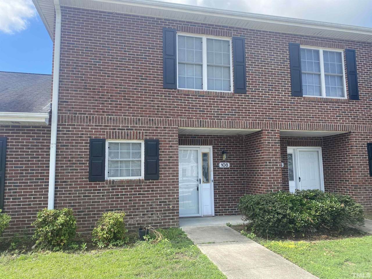 108 Boykin Avenue - Photo 1