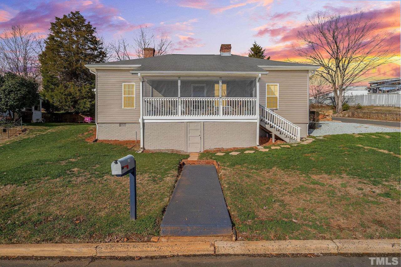 210 Kerr Drive - Photo 1