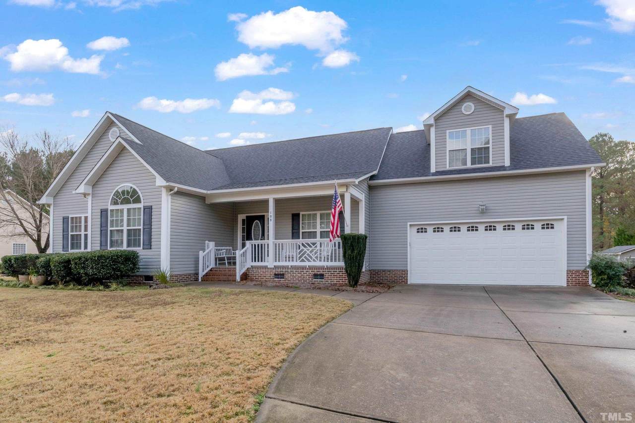 108 Jamison Drive - Photo 1