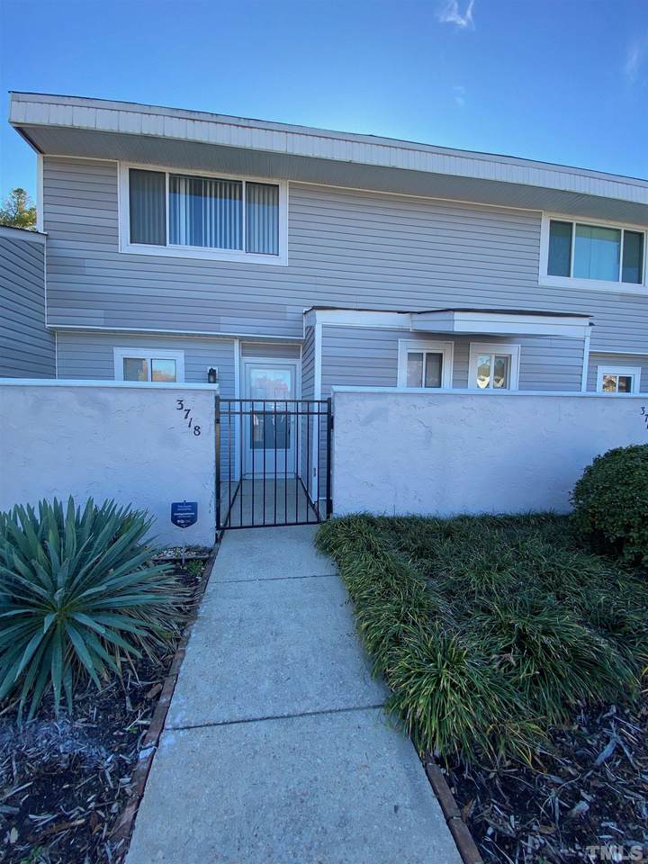 3718 San Pablo Drive - Photo 1