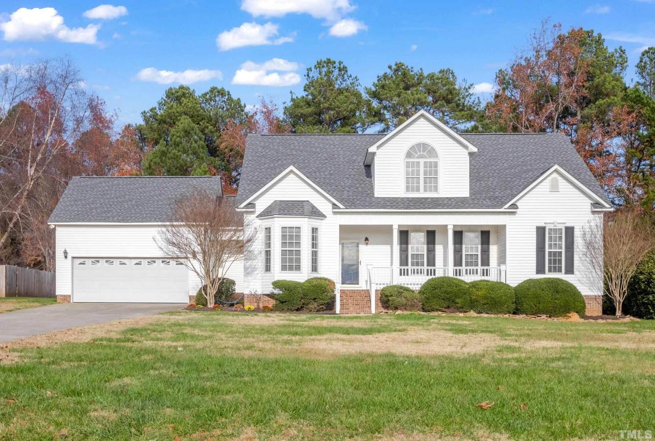 40 Livingston Place - Photo 1