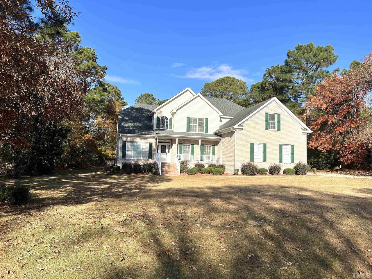 113 Sevendales Drive - Photo 1