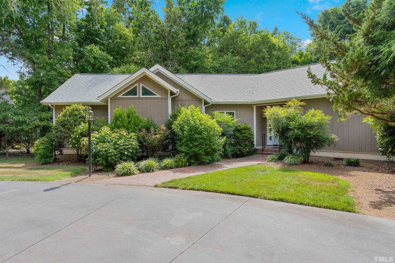 502 Orange Drive - Photo 1