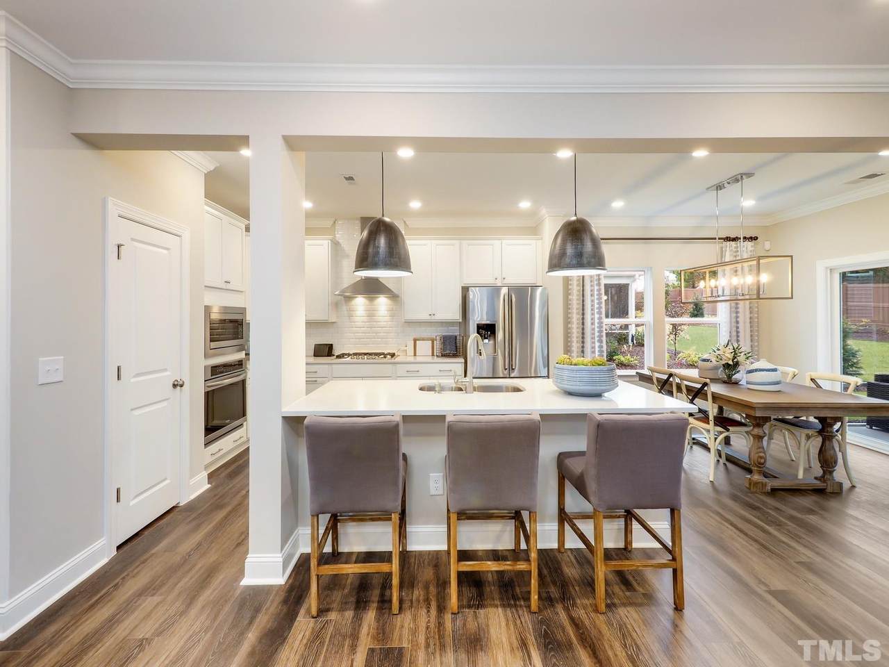 365 Jorpaul Drive - Photo 1