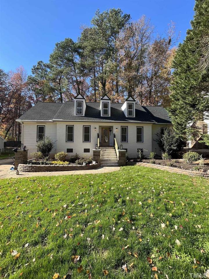 7321 Laketree Drive - Photo 1