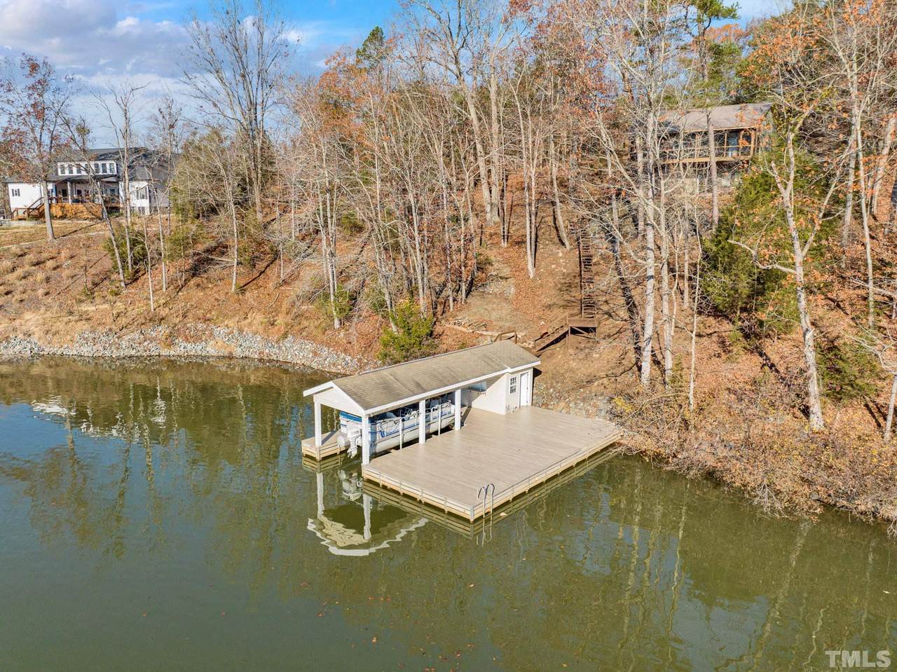 444 Smokehouse Lane - Photo 1