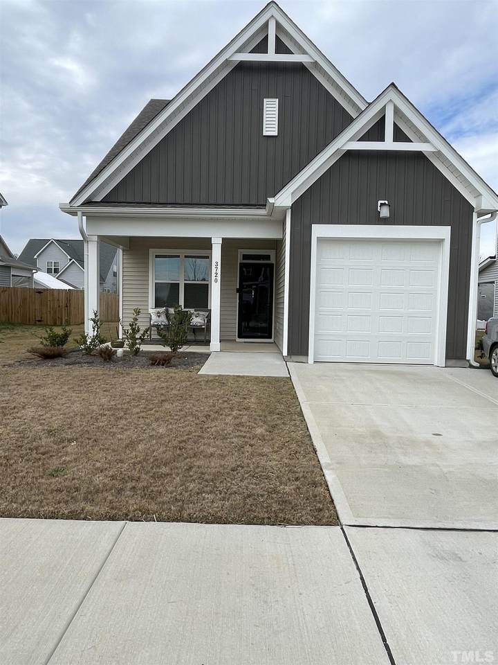 3720 Putnam Road - Photo 1
