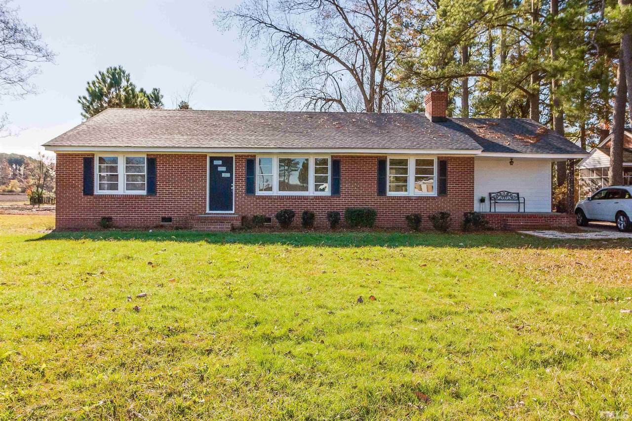 604 Church Street - Photo 1