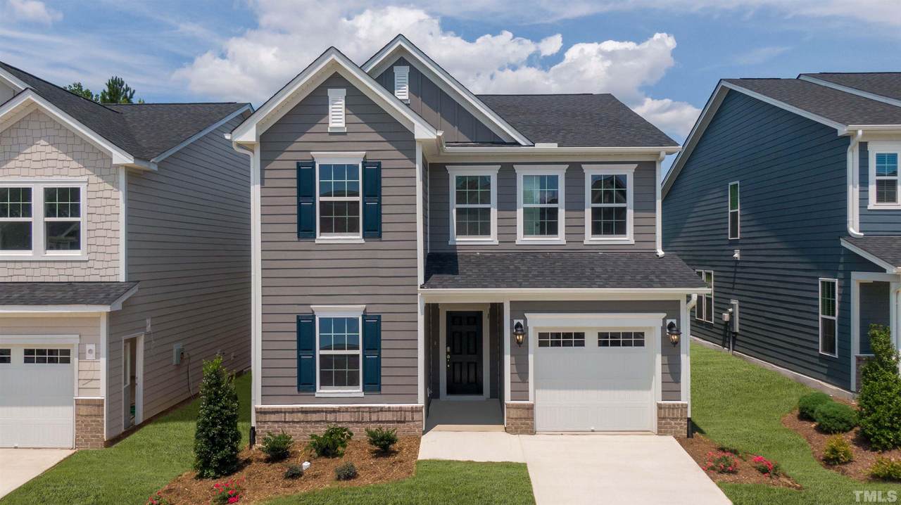 1006 Greatland Road - Photo 1