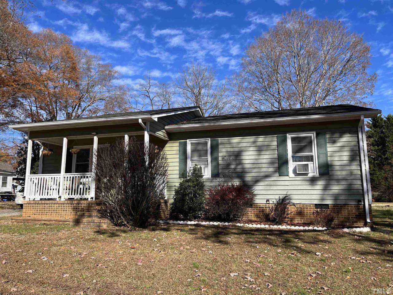 505 Second Avenue - Photo 1