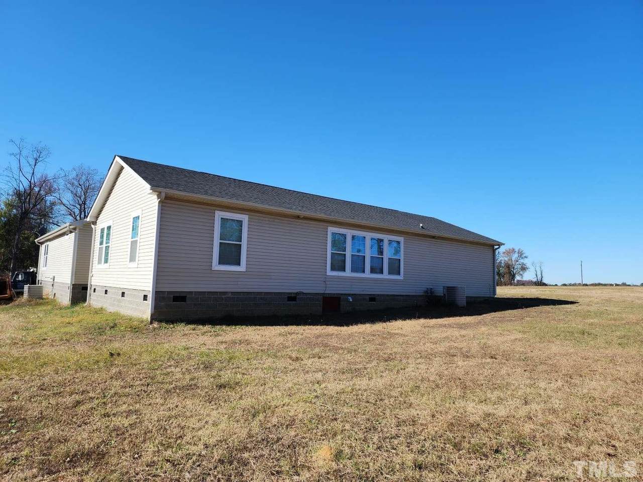 1495 Packing Plant Road - Photo 1