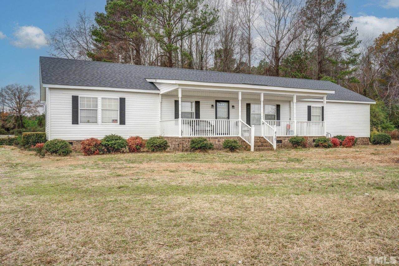 410 Edgewood Church Road - Photo 1