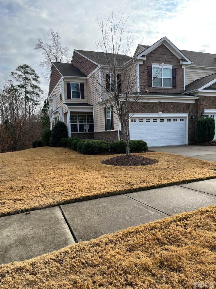 640 Sealine Drive - Photo 1