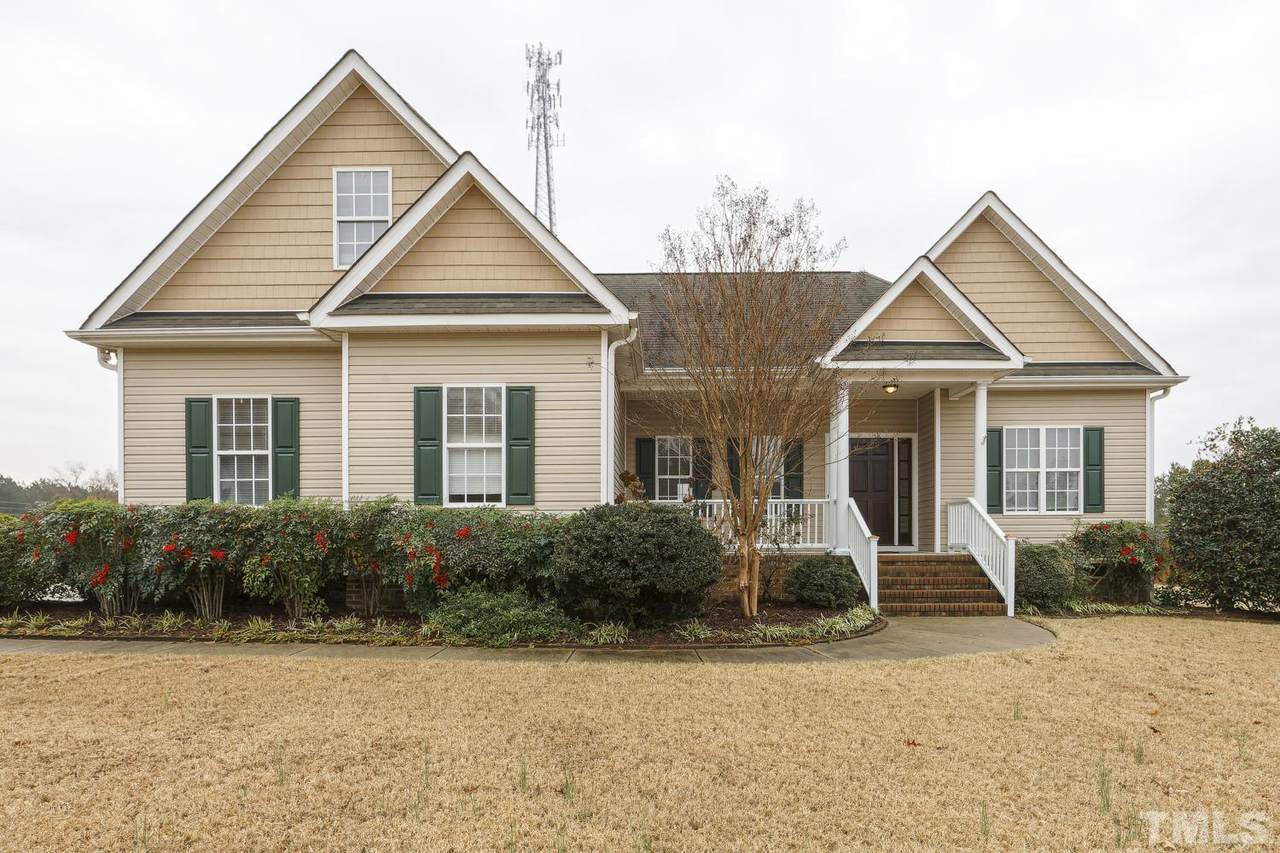 85 Dexterfield Drive - Photo 1