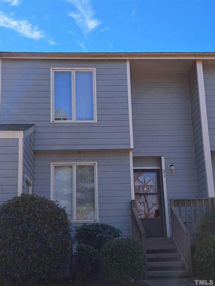 250 Estes Drive - Photo 1