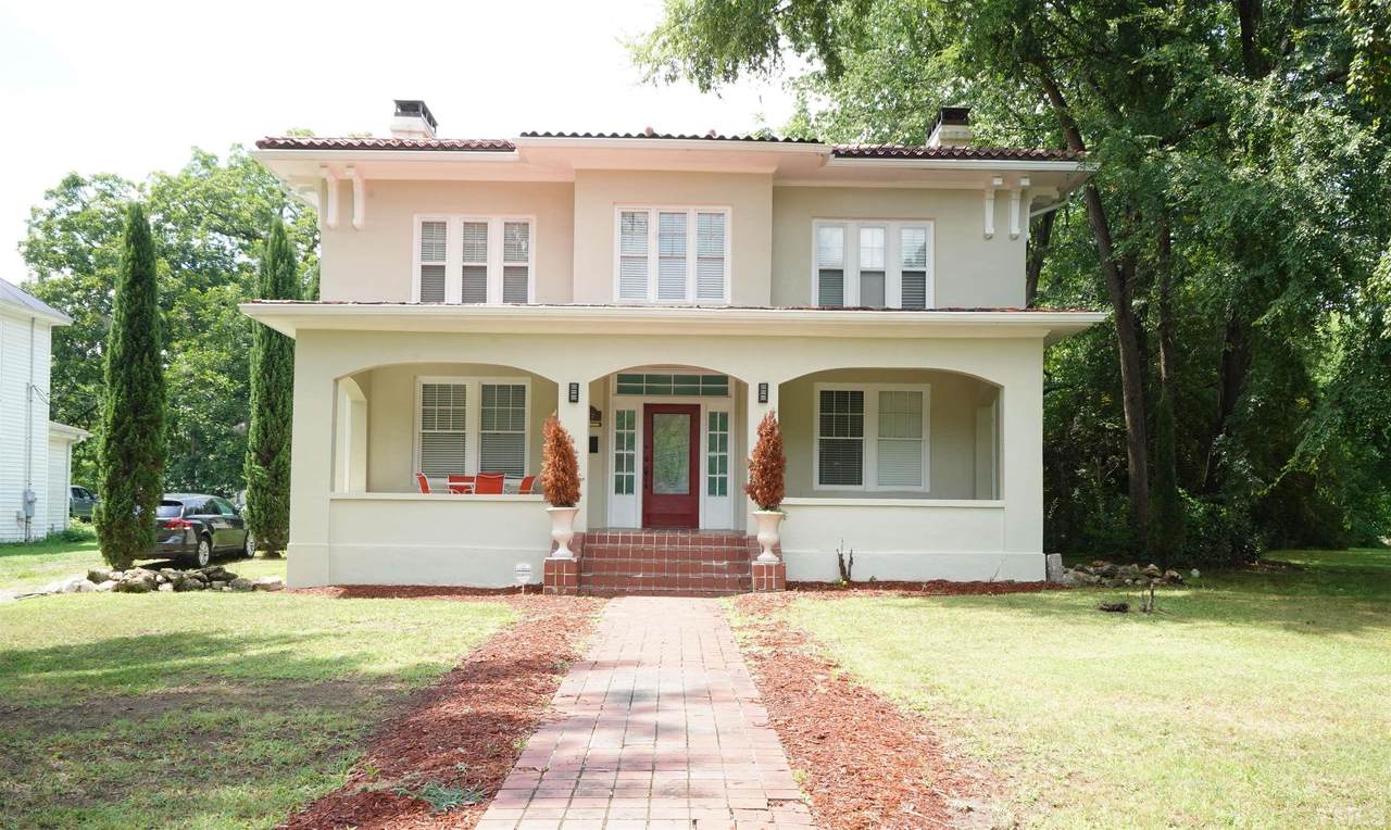 207 Main Street - Photo 1