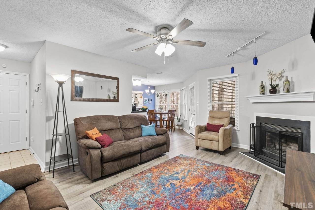 101 Marbury Court - Photo 1