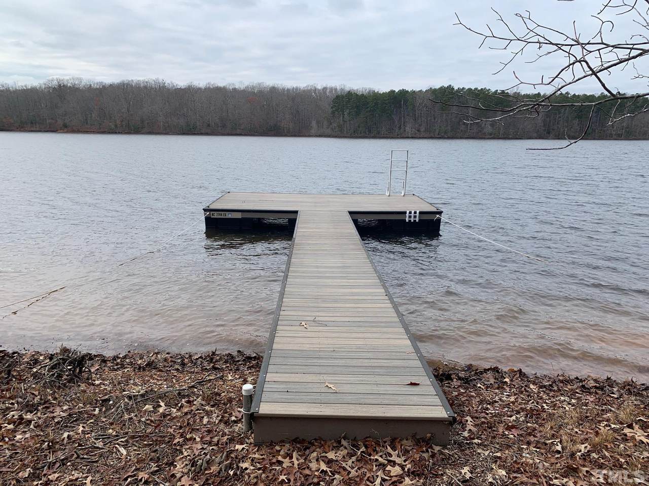 75 Max Finn Lane - Photo 1