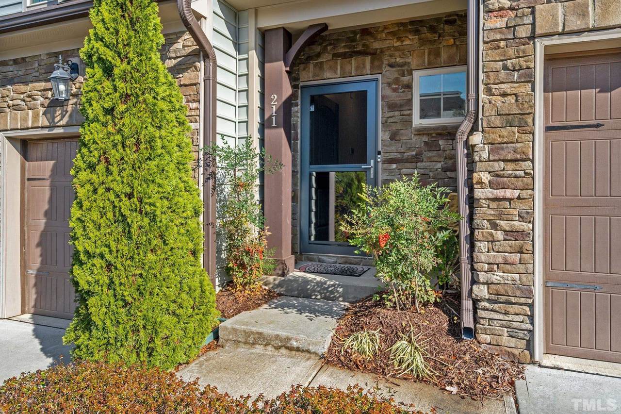 211 Monarda Way - Photo 1
