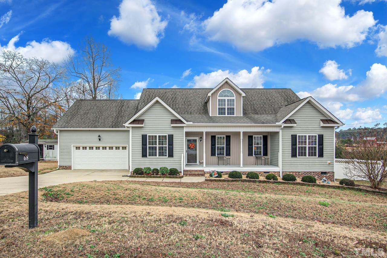 68 Keystone Court - Photo 1