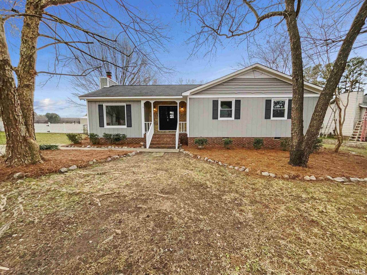 120 Gail Ridge Lane - Photo 1