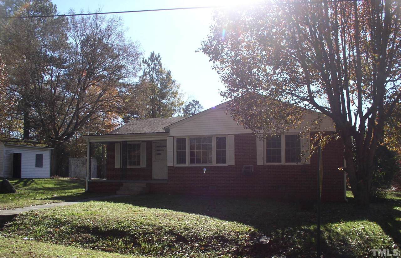 804 Eastside Drive - Photo 1