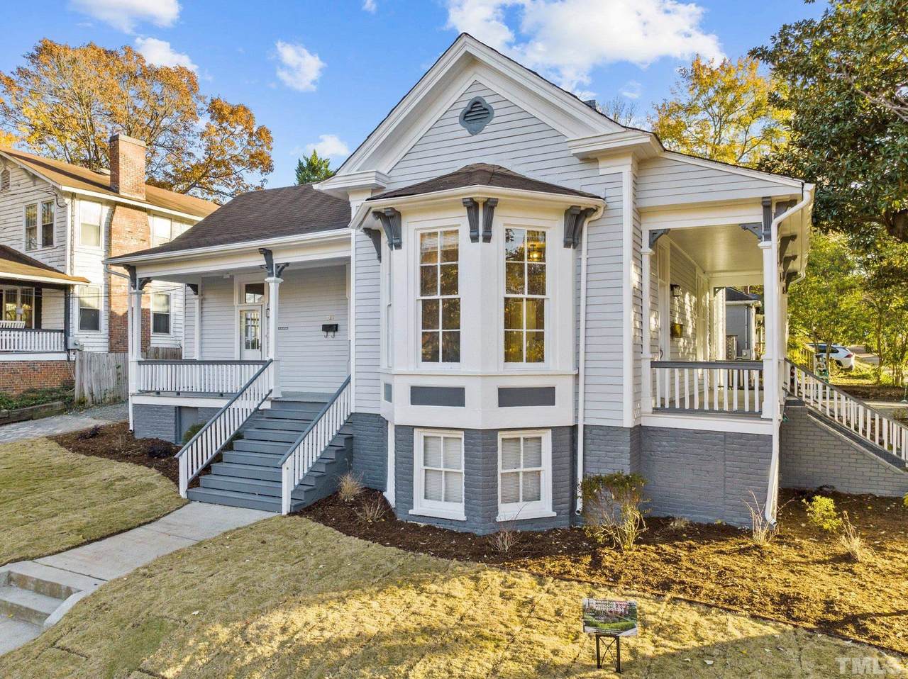 627 Lane Street - Photo 1