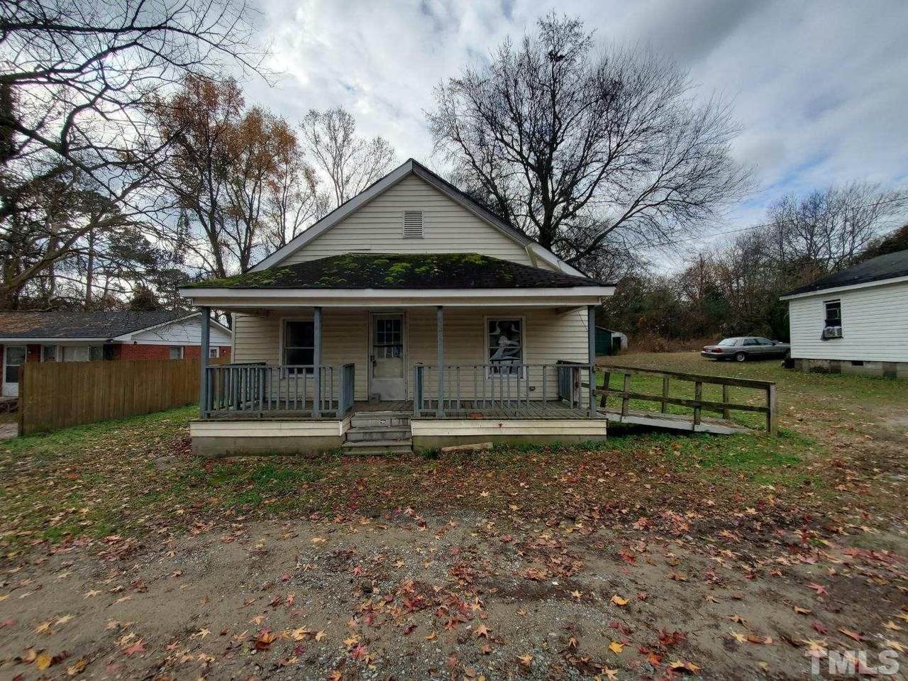 131 Zenobia Avenue - Photo 1