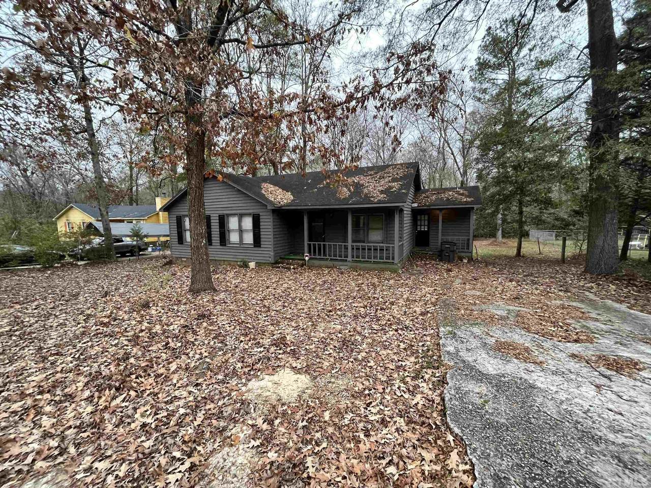 504 Pine Run - Photo 1