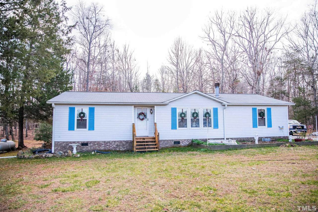 6180 Helena Moriah Road - Photo 1