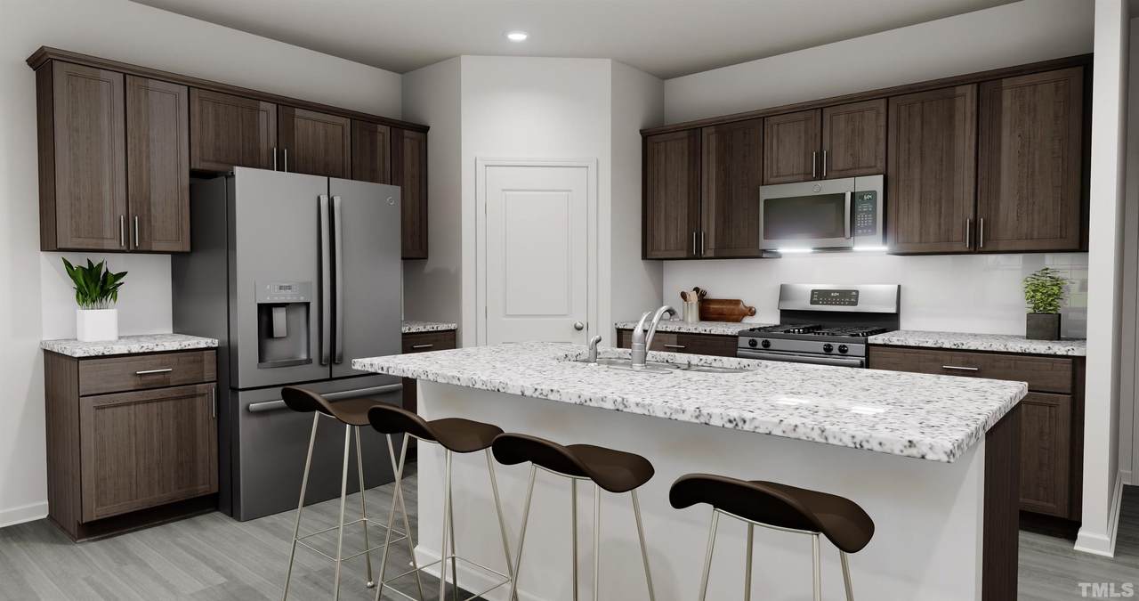5118 Anamosa Street - Photo 1