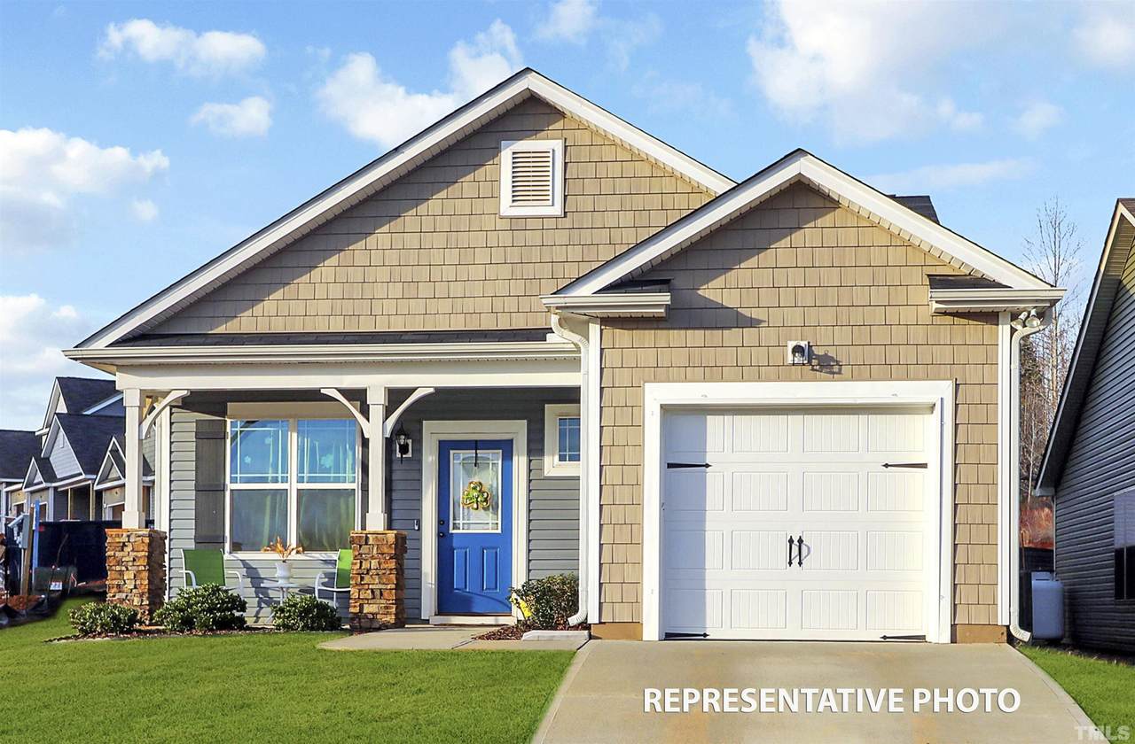 350 Sturgeon Street - Photo 1