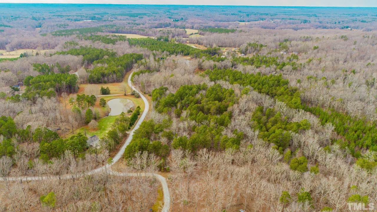 Lot 46 Firetower Drive - Photo 1