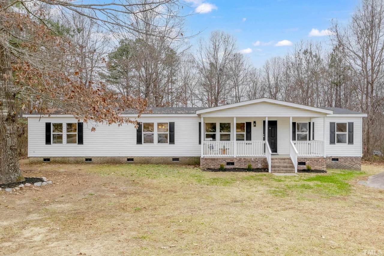 100 Eastwind Road - Photo 1