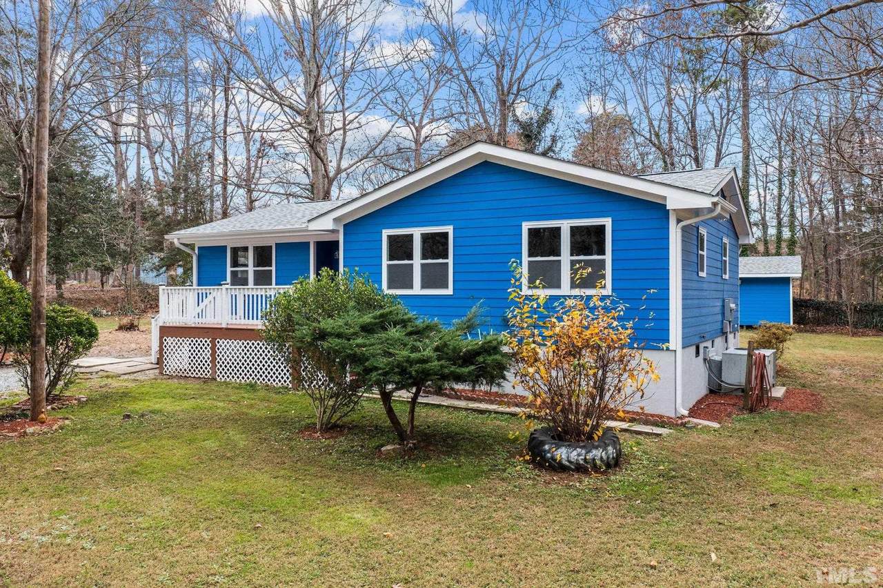 7709 Grand Lillie Drive - Photo 1