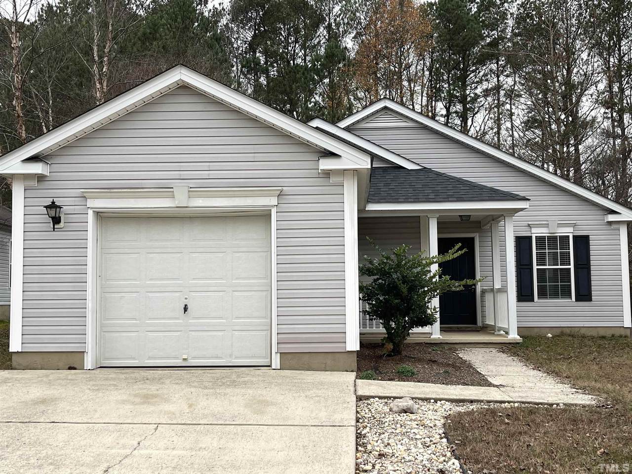 126 Evening Star Drive - Photo 1