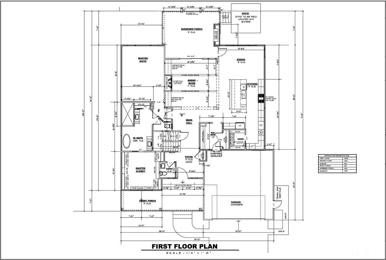 245 Franconia Way - Photo 1