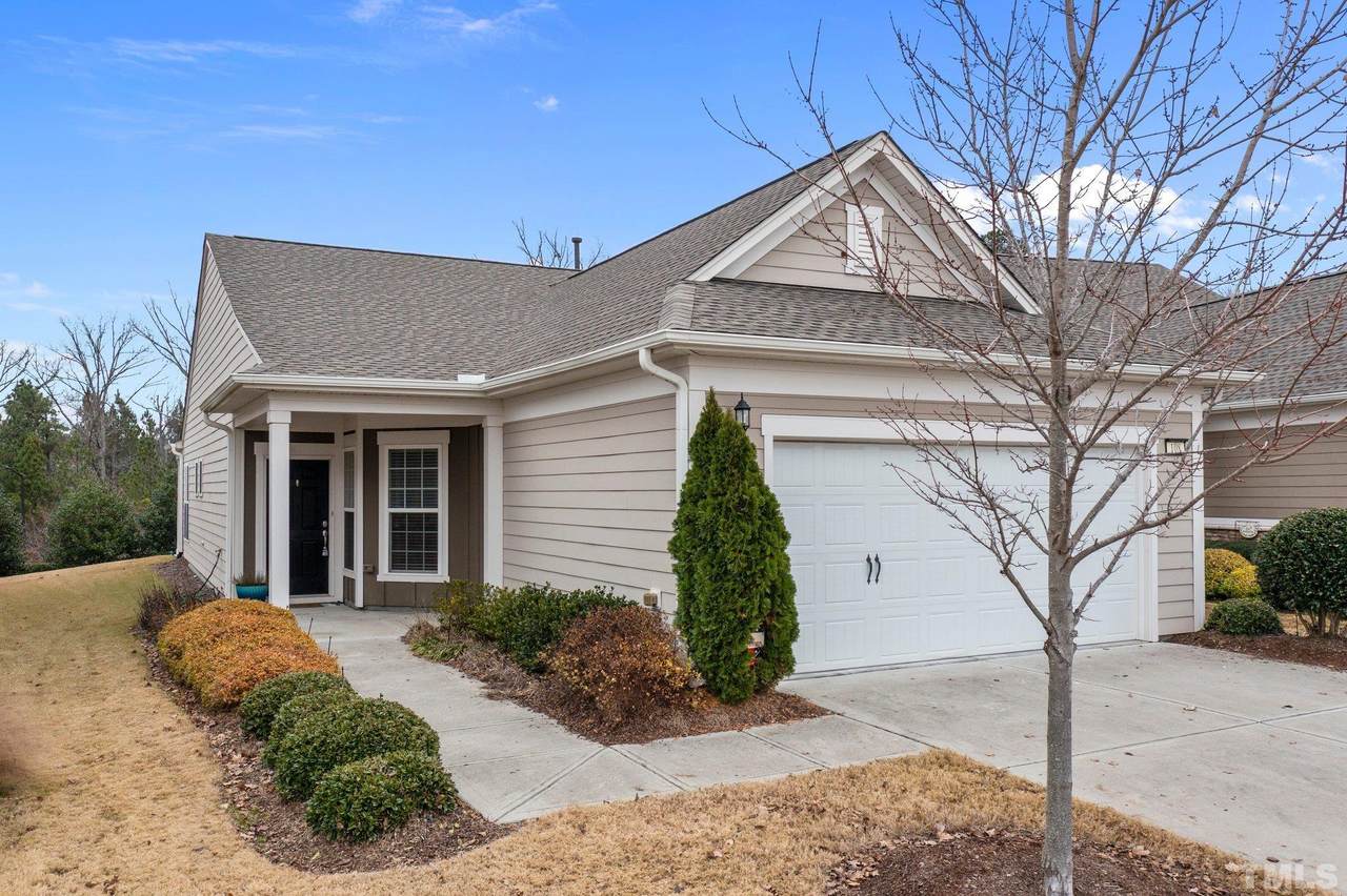 108 Manning Way - Photo 1