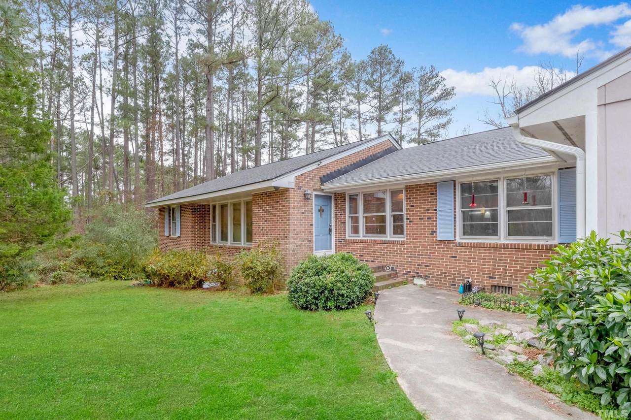 2228 Kelly Road - Photo 1