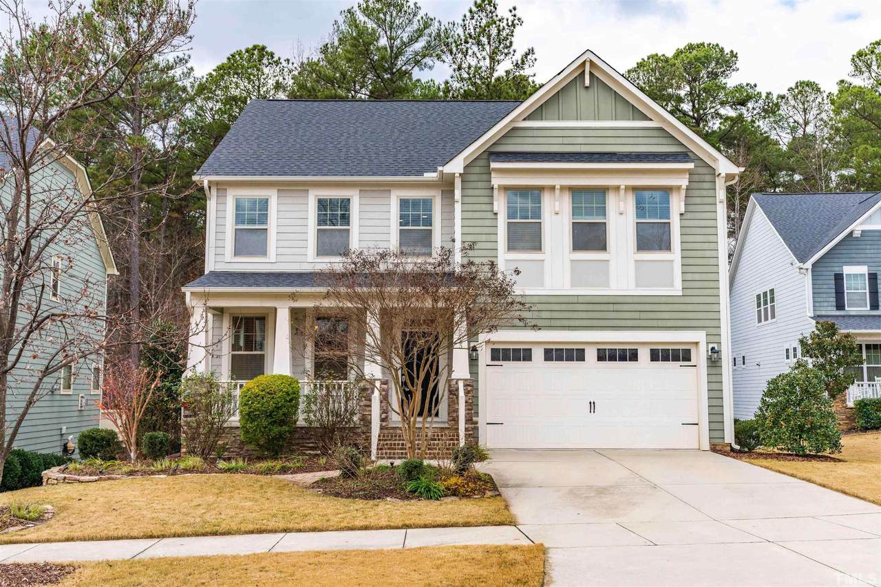 513 Chestnut Grove Court - Photo 1