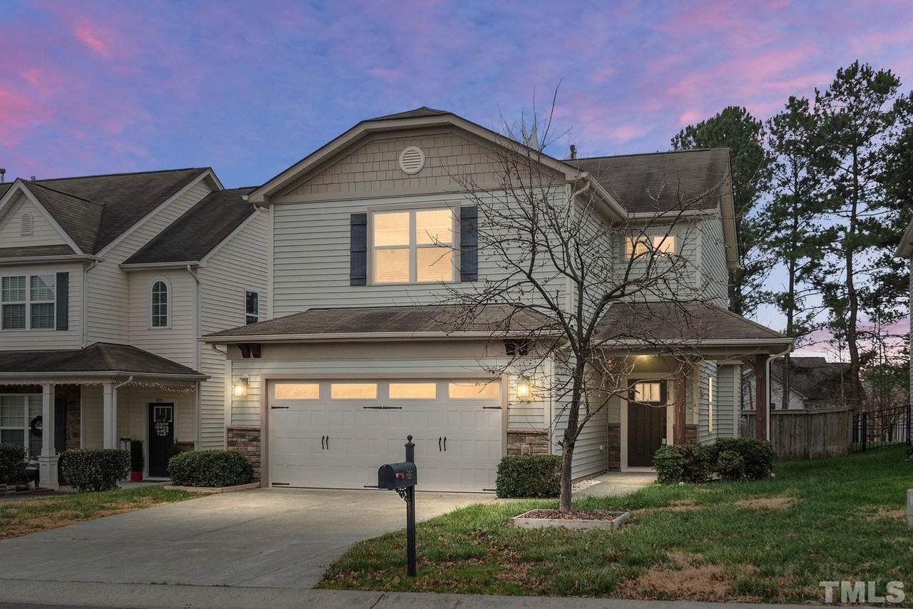 808 Ember Drive - Photo 1
