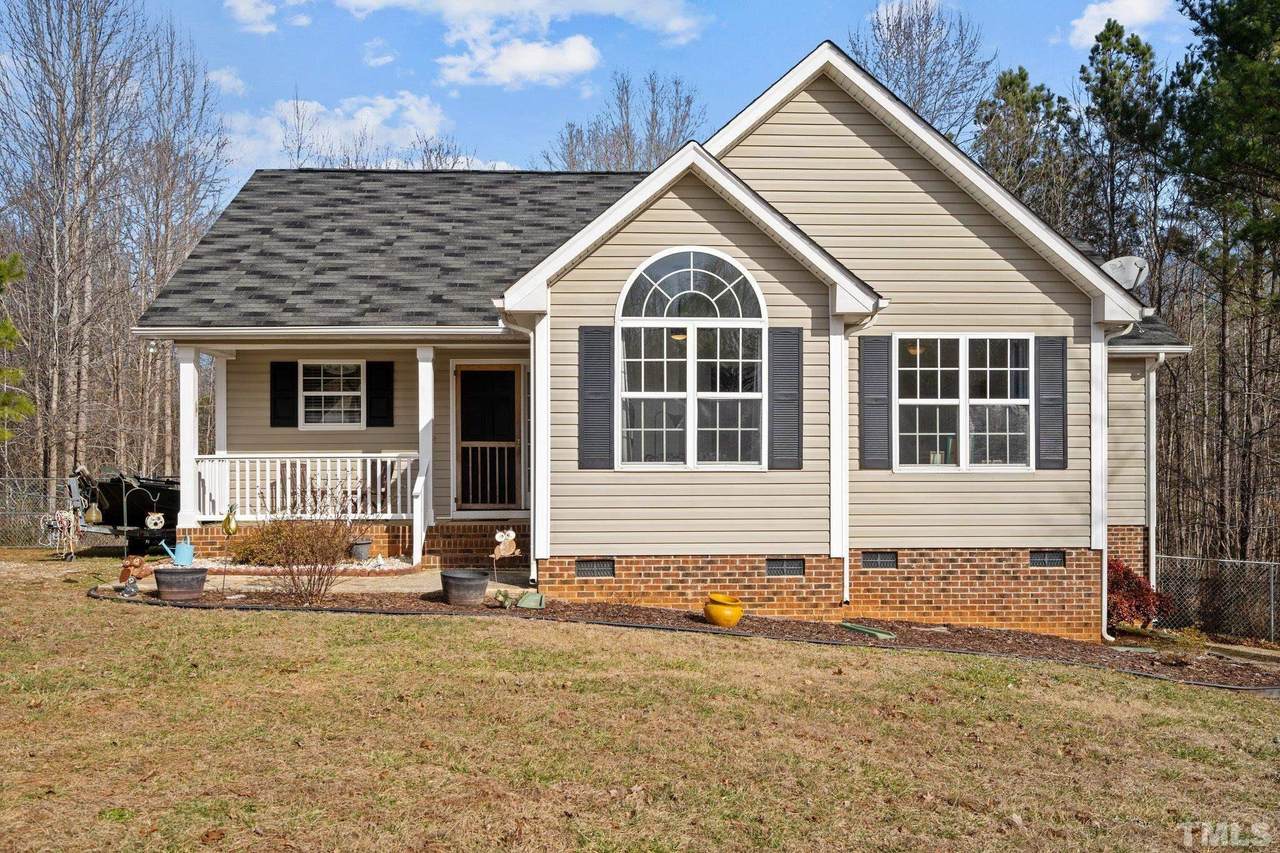 55 Stonehouse Court - Photo 1